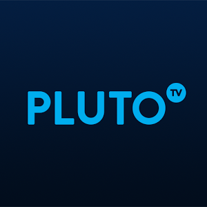 Lire la suite à propos de l’article Pluto TV: Télé gratuite sur Internet