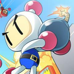 Lire la suite à propos de l’article Taisen! Bomberman: Bomberman devrait revenir sur mobile