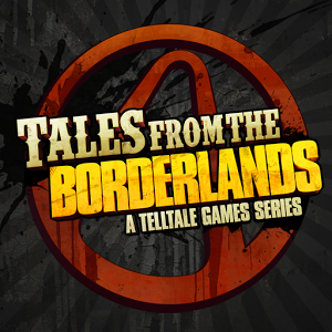 Lire la suite à propos de l’article Test du jeu: Tales from the Borderlands