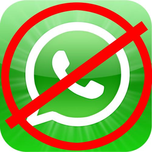 Lire la suite à propos de l’article Whatsapp Sniffer: Whatsapp espion
