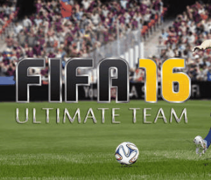 Lire la suite à propos de l’article Test du jeu: FiFA 16 sur Android