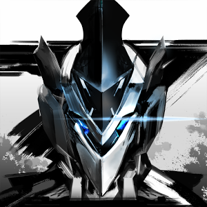 Lire la suite à propos de l’article Test du Jeu: Implosion – Never Lose Hope