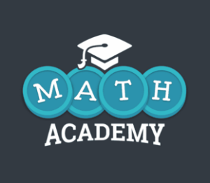 Test du Jeu: Math Academy