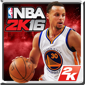 Lire la suite à propos de l’article Test du jeu: NBA 2K16 sur Android