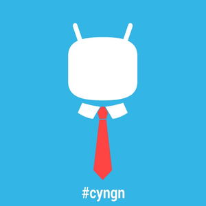 Lire la suite à propos de l’article CyanogenMod 13 Marshmallow dispo