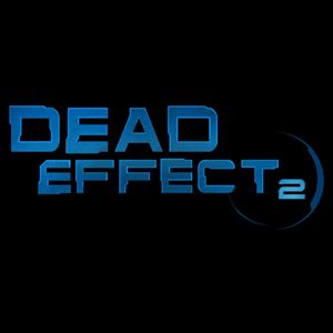 Lire la suite à propos de l’article Test du Jeu: Dead Effect 2