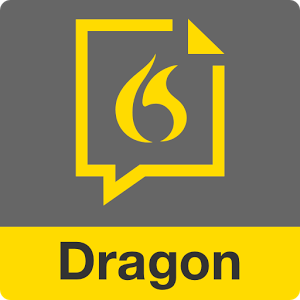 Lire la suite à propos de l’article Dragon Anywhere: Dictez sur Android