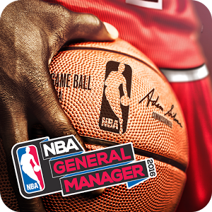 Lire la suite à propos de l’article Test du jeu: NBA General Manager 2016