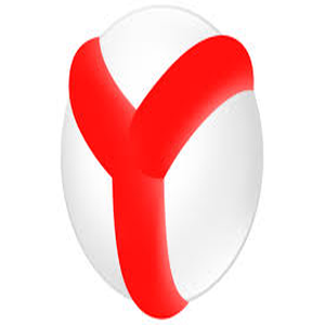 Plainte de Yandex contre Google