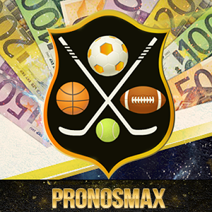 Lire la suite à propos de l’article Pronosmax.fr: 100% pronos