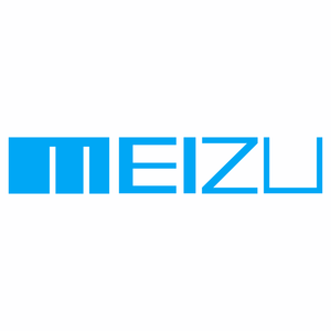 Lire la suite à propos de l’article Rooter n’importe quel smartphone Meizu