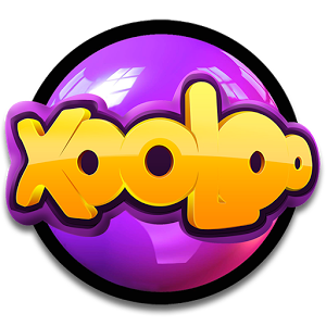 Lire la suite à propos de l’article Xooloo App Kids: Un contrôle parental