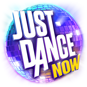 Lire la suite à propos de l’article Test du Jeu: Just Dance Now