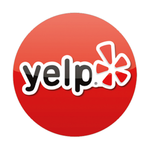 Lire la suite à propos de l’article Yelp: Pour savoir où sortir!