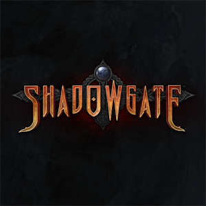 Lire la suite à propos de l’article Test du jeu: Shadowgate