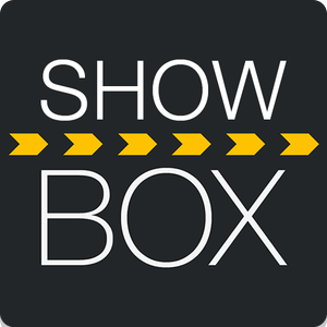 Lire la suite à propos de l’article Show Box: Pour télécharger et regarder des films