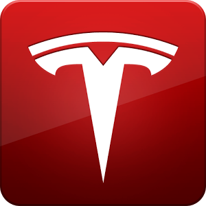 Lire la suite à propos de l’article Tesla Motors reste connectée avec votre voiture