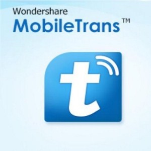 Lire la suite à propos de l’article Wondershare MobileTrans: Transferez vos téléphones!