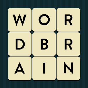 Lire la suite à propos de l’article Test du jeu: WordBrain