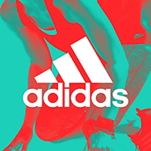Lire la suite à propos de l’article Adidas Courir & Entraînement