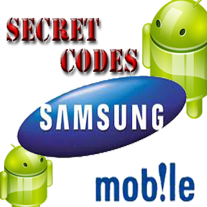 Lire la suite à propos de l’article Les codes et menus cachés des Samsung