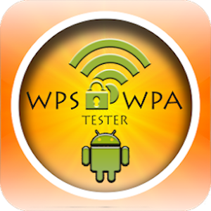 Lire la suite à propos de l’article Wifi WPS WPA Tester: Votre Wifi peut-il être cracké?