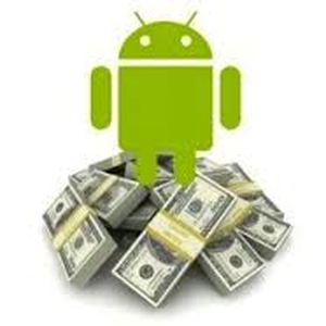 Lire la suite à propos de l’article Android: 22 milliards de bénéfices depuis sa création