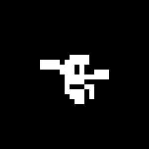 Lire la suite à propos de l’article Test du jeu: Downwell sur Android