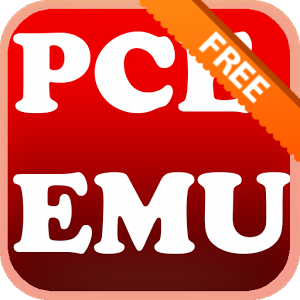 Lire la suite à propos de l’article PCE.emu Free émule la PC Engine
