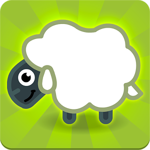 Lire la suite à propos de l’article Pango Sheep: jeu de berger pour enfant