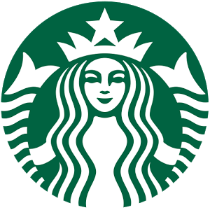 Lire la suite à propos de l’article Starbucks: L’application officielle