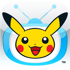 Lire la suite à propos de l’article TV Pokémon: Suivre toutes les aventures