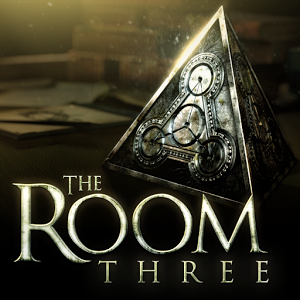 Lire la suite à propos de l’article Test du jeu: The Room Three