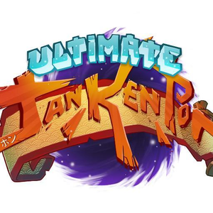 Lire la suite à propos de l’article Ultimate Jan Ken Pon débarque bientôt !