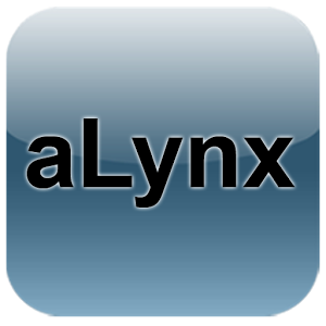 Lire la suite à propos de l’article aLynx émule la portable Lynx d’Atari