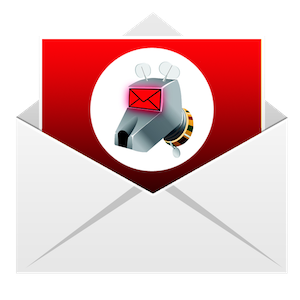 Lire la suite à propos de l’article K-9 Mail: Un client Mail pour Android