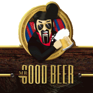 Lire la suite à propos de l’article MisterGoodBeer: Des bières pas chères!