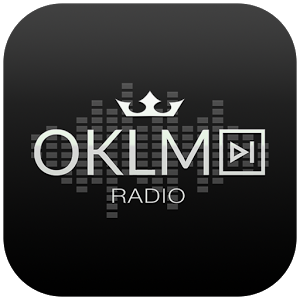 Lire la suite à propos de l’article OKLM Radio: La radio RAP de Booba!
