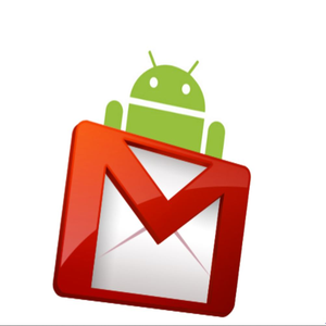 Lire la suite à propos de l’article Gmail offre deux nouvelles fonctionnalités
