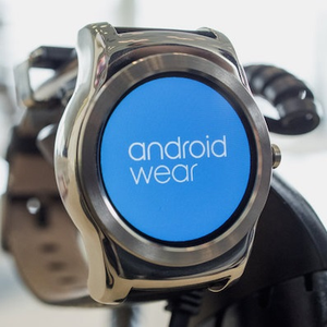 Lire la suite à propos de l’article Marshmallow arrive sur Android Wear