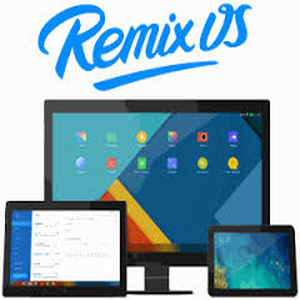 Lire la suite à propos de l’article Remix OS beta: Android sur PC
