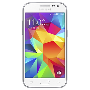 Lire la suite à propos de l’article Rooter le Samsung Galaxy Core Prime