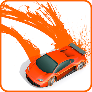 Lire la suite à propos de l’article Test du jeu: Splash Cars sur Android
