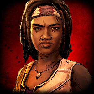 Lire la suite à propos de l’article Test du jeu: The Walking Dead Michonne En Eaux Troubles