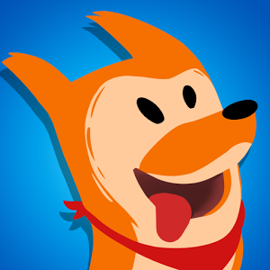 Lire la suite à propos de l’article Test du jeu: Flipper Fox sur Android