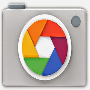 Lire la suite à propos de l’article Google Camera fonctionnerait avec la réalité augmentée