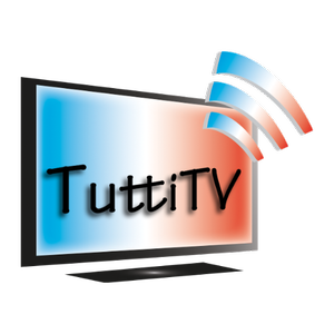 Lire la suite à propos de l’article TuttiTV: chaînes françaises sur Android
