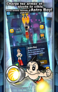 3 Jeux Astro Boy b