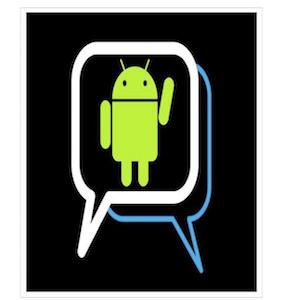 Lire la suite à propos de l’article BBM: la messagerie Blackberry sur Android.