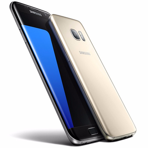 Lire la suite à propos de l’article Cracker Factory Reset Protection sur Galaxy S7 et Galaxy S7 Edge